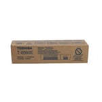 Toshiba T-8560 toner cartridge zwart (origineel)