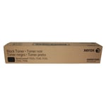 Xerox 006R01509 toner cartridge zwart (origineel)
