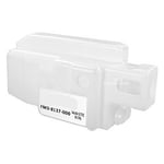 Canon C-EXV 34 toner opvangbak (huismerk)