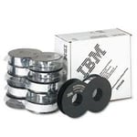 IBM 57P2308 inktlint premium 30 ( 6 stuks ) origineel