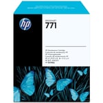 HP CH644A onderhoudscartridge nr. 771 (origineel)
