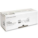 Toshiba T-FC26SK toner cartridge zwart (origineel)