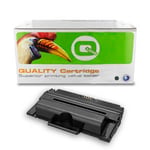 Samsung MLT-D2082S / HP SU987A toner cartridge zwart (huismerk)