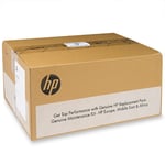 HP Q2425-69018 fuser unit (origineel)