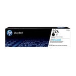 HP CF232A drum nr. 32A (origineel)