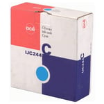 Océ 29952209 / IJC244 inkt cartridge cyaan (origineel)
