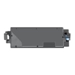 Utax PK-5019K / 1T02TX0UT0 toner cartridge zwart (origineel)
