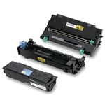 Epson S051206 onderhoudskit (origineel)
