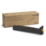 Xerox 106R01316 toner cartridge zwart (origineel)
