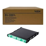 Brother BU-330CL transferbelt (origineel)