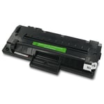 Samsung ML-1710D3 toner cartridge zwart (huismerk)