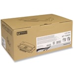 Sagem CTR 363 toner cartridge zwart (origineel)