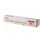 Olivetti B0992 toner cartridge magenta (origineel)