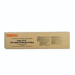 Utax 656510014 toner cartridge magenta (origineel)