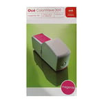 OCE 1060091362 inktcartridge magenta (origineel)