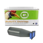 Canon C-EXV 1 toner cartridge zwart (huismerk)