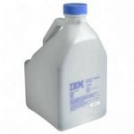 IBM 1402823 developer (origineel)