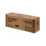 Olivetti B0690 fuser (origineel)