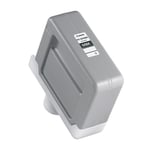 Canon PFI-307MBK inkt cartridge mat zwart (origineel)
