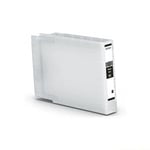 Epson T04C140 inktcartridge zwart hoge capaciteit (origineel)