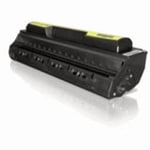 Olivetti B0751 imaging unit (origineel)
