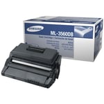 HP SV439A toner cartridge zwart hoge capaciteit (origineel)