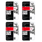 OCE 29800061 multipack toner cartridge zwart 4 stuks (1060011493)
