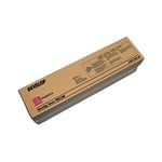 Develop A0TM3D0 toner cartridge magenta nr. TN613M (origineel)