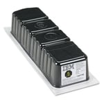 IBM 17R7725 toner cartridge enhanced printing versie V (origineel)