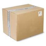 IBM 39V2641 usage kit 220V (origineel)