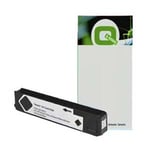 Tonershop huismerk vervangt HP D8J10A nr. 980 inktcartridge zwart