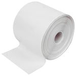 Brady BPTC-83-439-WT doorlopende labelrol | 83 mm x 40 m