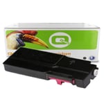 Xerox 106R03519 toner cartridge magenta hoge capaciteit (huismerk)