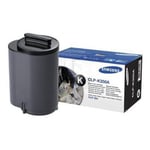 Samsung CLP-K350A toner cartridge zwart (origineel)