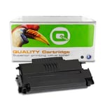 Xerox 106R01379 toner cartridge zwart hoge capaciteit (huismerk)