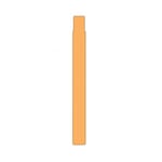 Zebra Z-Band Fun 10012713-6K oranje 25mm x 254mm 6 x 350 stuks (origineel)