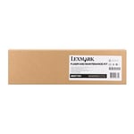 Lexmark 40X7101 fuser unit (origineel)