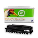 OKI 09004391 toner cartridge zwart hoge capaciteit (huismerk)