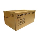 Kyocera DV-1150 developer (origineel)