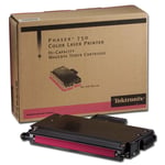 Xerox 016180100 toner cartridge magenta hoge capaciteit (origineel)
