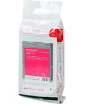 Océ 29952267 / IJC236M inktfles magenta (origineel)