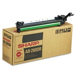 Sharp AR-200DM drum origineel
