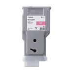 Canon PFI-320FP inktcartridge roze hoge capaciteit (origineel)