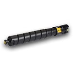 Xerox 106R04080 toner cartridge geel hoge capaciteit (origineel)