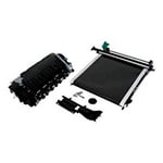 Lexmark 40X2255 onderhoudskit (origineel)