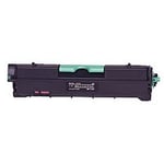 Konica Minolta 940601 / 1710437-003 toner cartridge magenta (origineel)