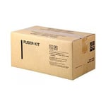 Kyocera FK-450 fuser unit (origineel)