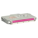 Konica Minolta 1710188-002 toner cartridge magenta (origineel)