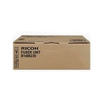 Ricoh B1486239 fuser unit (origineel)