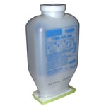 Konica Minolta 947-376 toner cartridge zwart (origineel)
